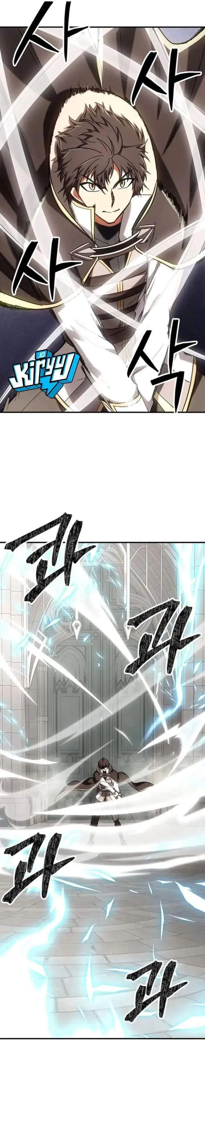 image-komik-stuck-in-a-glitch-novel-as-an-extra-chapter-53-41/56