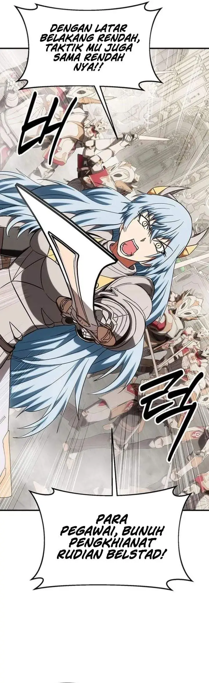 image-komik-stuck-in-a-glitch-novel-as-an-extra-chapter-53-43/56
