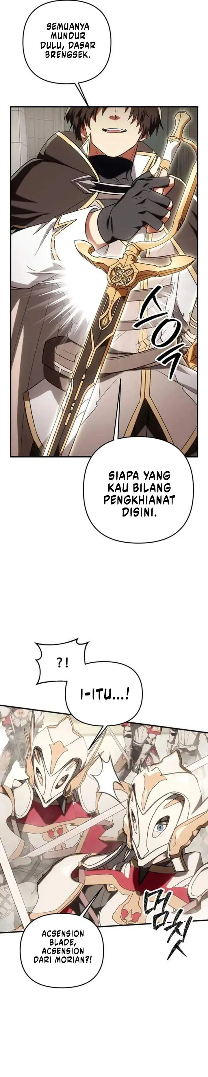 image-komik-stuck-in-a-glitch-novel-as-an-extra-chapter-53-44/56