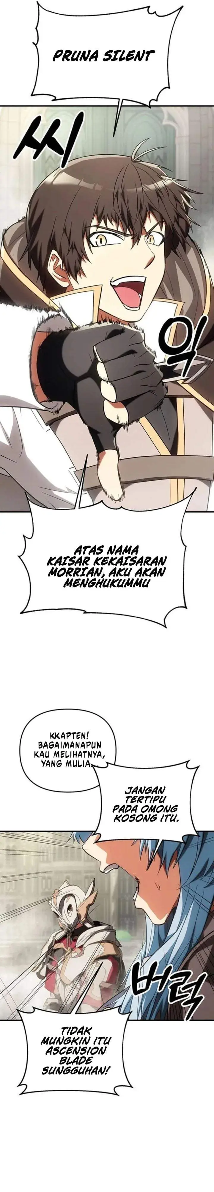 image-komik-stuck-in-a-glitch-novel-as-an-extra-chapter-53-46/56