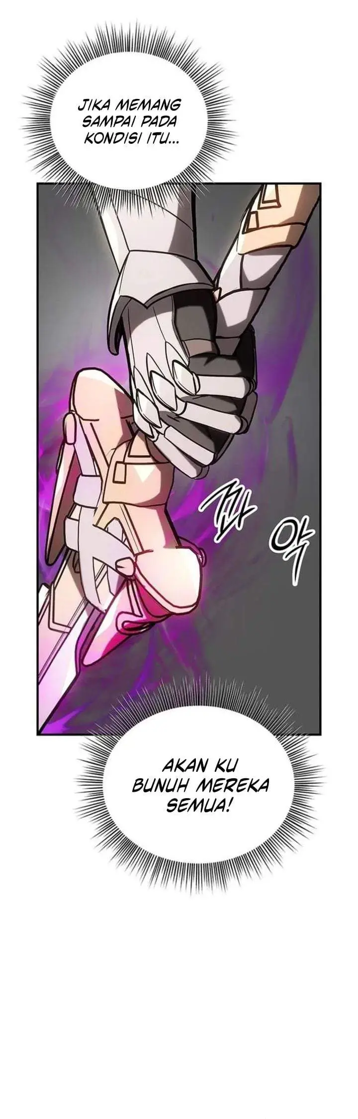 image-komik-stuck-in-a-glitch-novel-as-an-extra-chapter-53-49/56