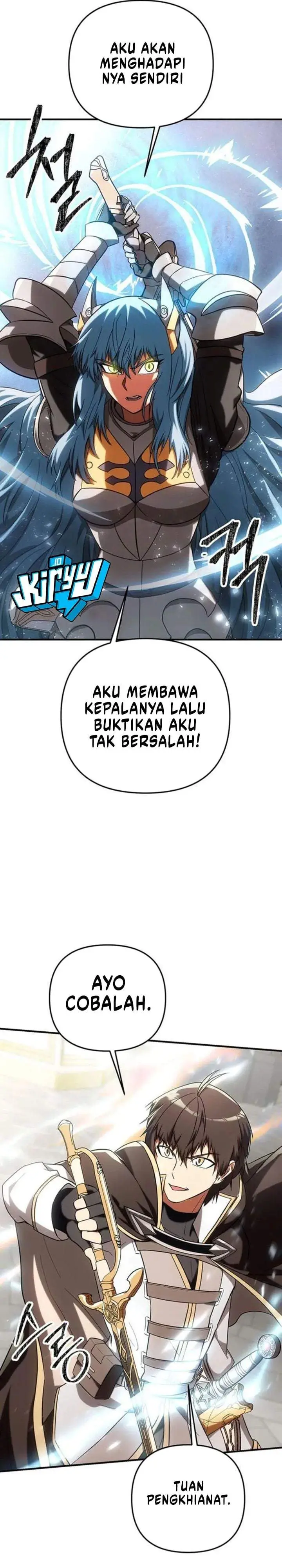 image-komik-stuck-in-a-glitch-novel-as-an-extra-chapter-53-51/56