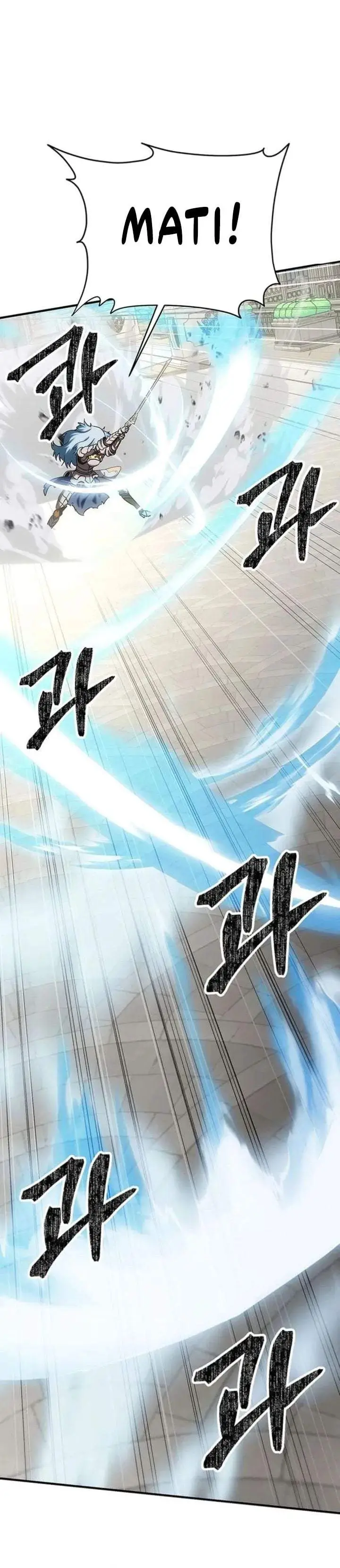 image-komik-stuck-in-a-glitch-novel-as-an-extra-chapter-53-52/56