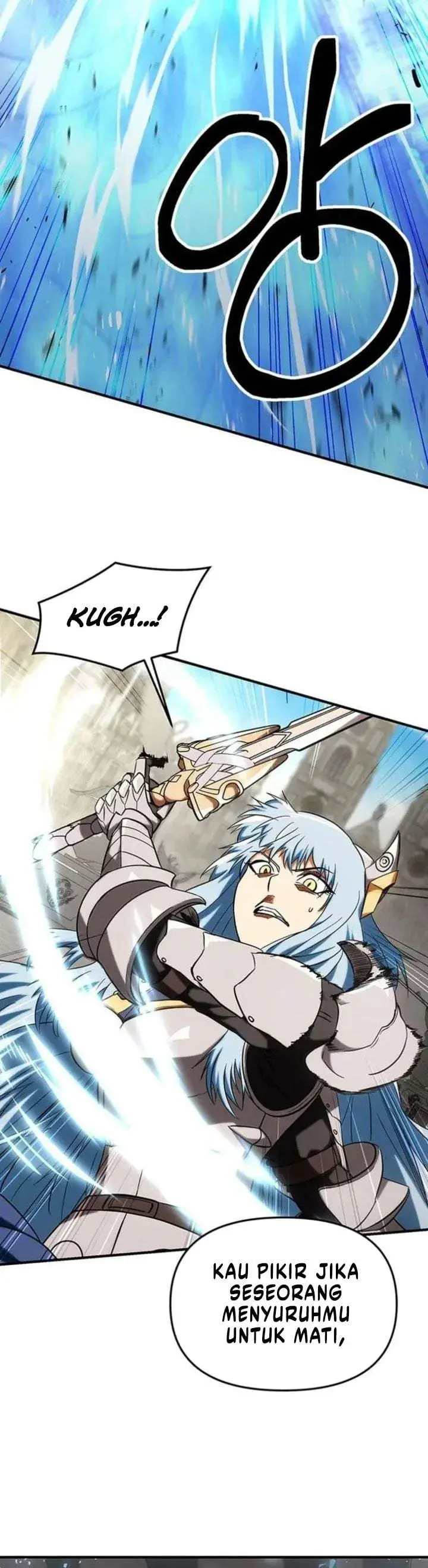 image-komik-stuck-in-a-glitch-novel-as-an-extra-chapter-53-54/56
