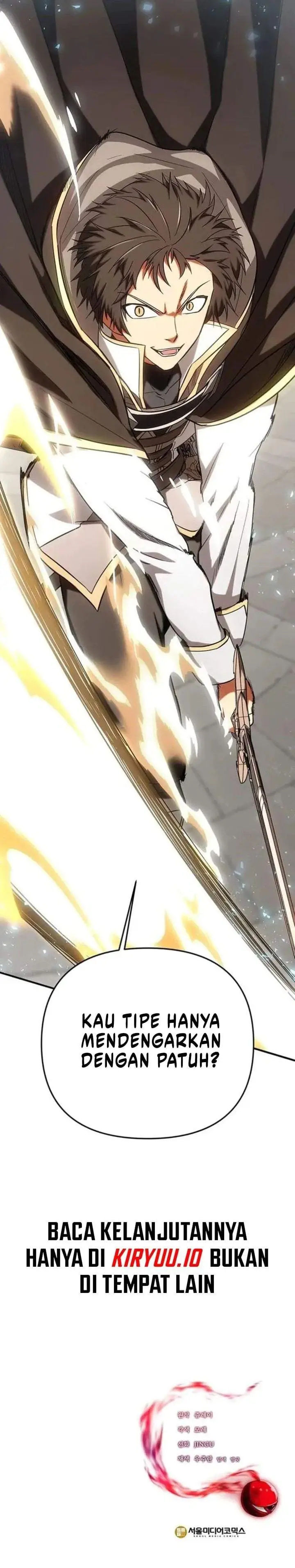 image-komik-stuck-in-a-glitch-novel-as-an-extra-chapter-53-55/56