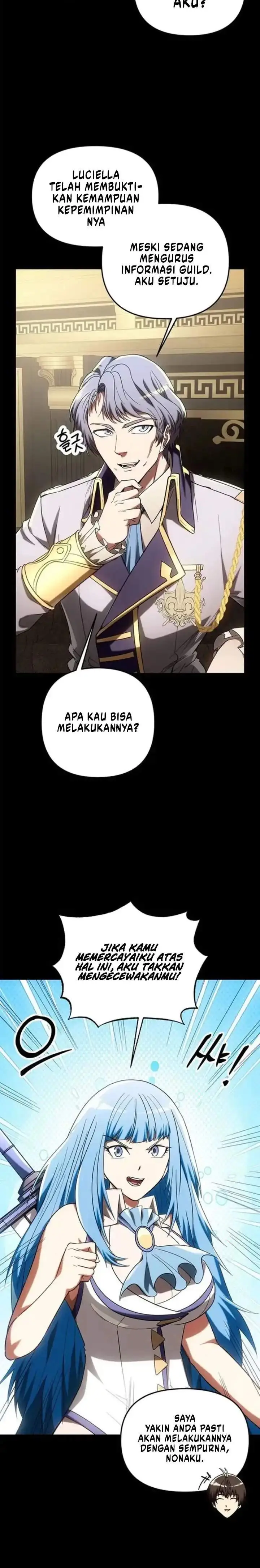 image-komik-stuck-in-a-glitch-novel-as-an-extra-chapter-54-1/27