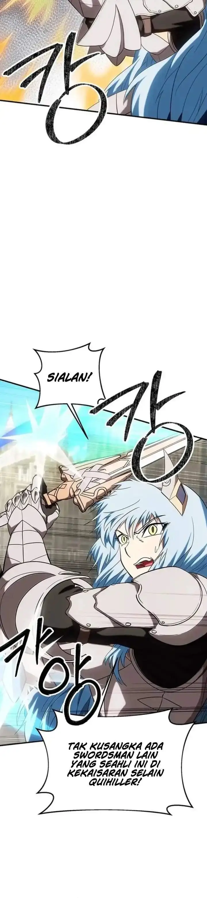 image-komik-stuck-in-a-glitch-novel-as-an-extra-chapter-54-5/27