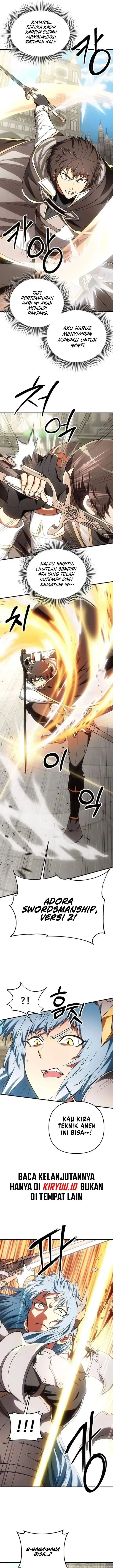 image-komik-stuck-in-a-glitch-novel-as-an-extra-chapter-54-6/27