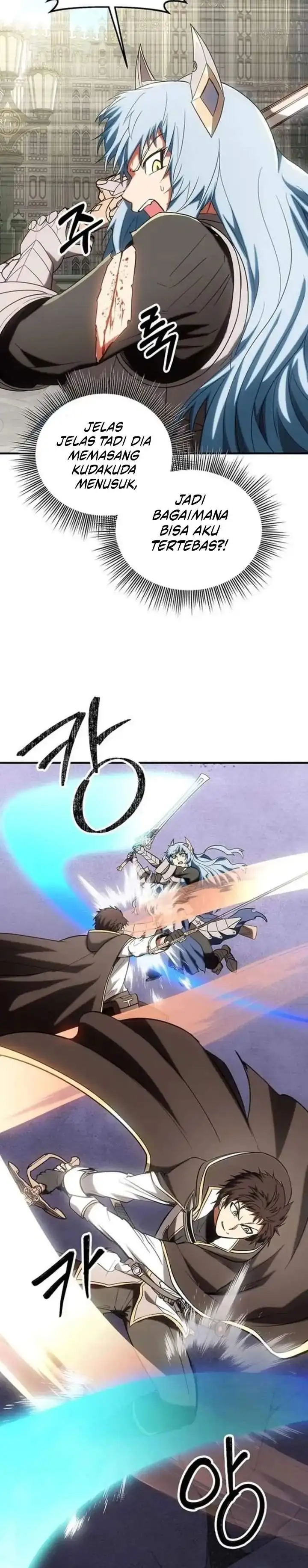 image-komik-stuck-in-a-glitch-novel-as-an-extra-chapter-54-7/27