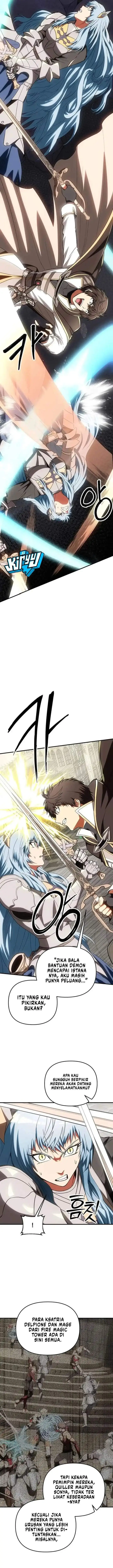 image-komik-stuck-in-a-glitch-novel-as-an-extra-chapter-54-8/27