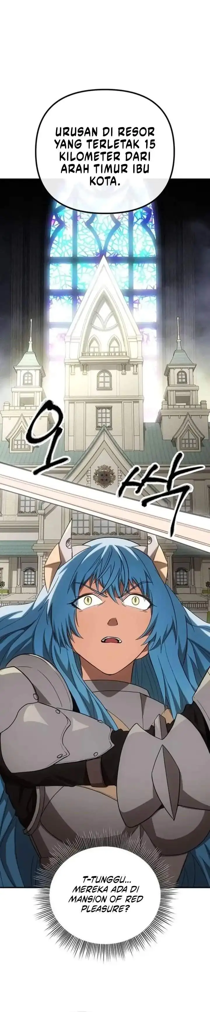 image-komik-stuck-in-a-glitch-novel-as-an-extra-chapter-54-9/27