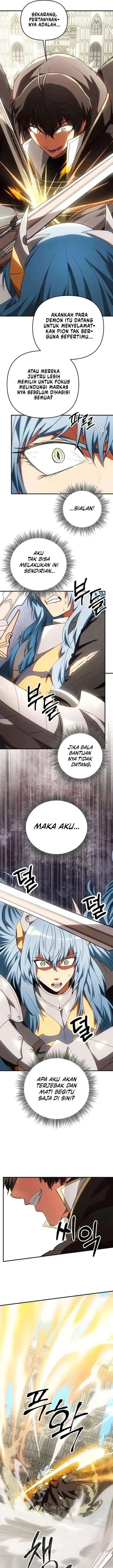 image-komik-stuck-in-a-glitch-novel-as-an-extra-chapter-54-10/27