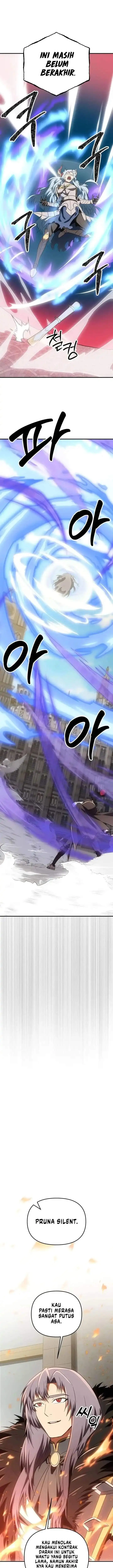 image-komik-stuck-in-a-glitch-novel-as-an-extra-chapter-54-12/27