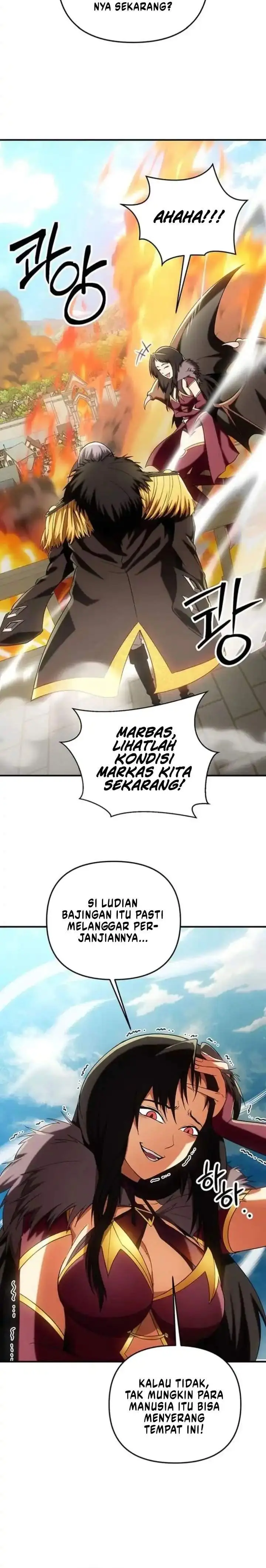 image-komik-stuck-in-a-glitch-novel-as-an-extra-chapter-54-13/27