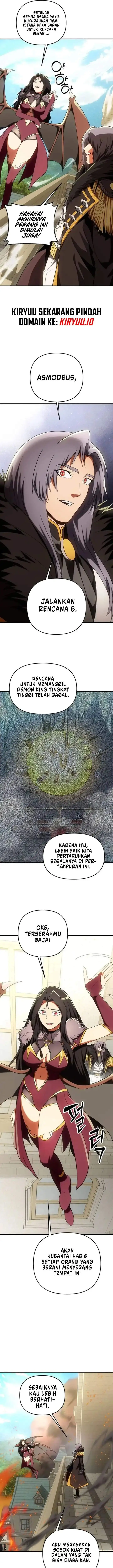 image-komik-stuck-in-a-glitch-novel-as-an-extra-chapter-54-14/27
