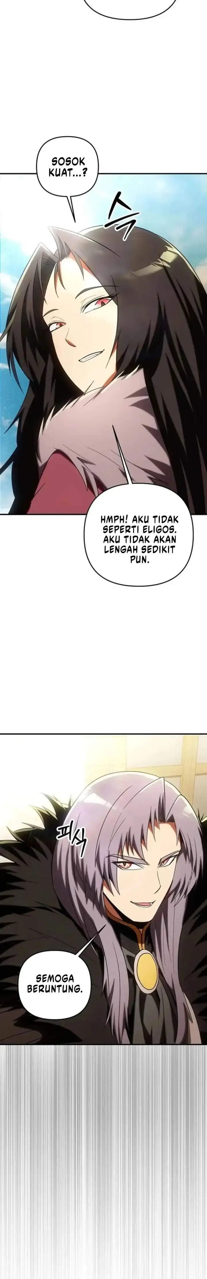 image-komik-stuck-in-a-glitch-novel-as-an-extra-chapter-54-15/27