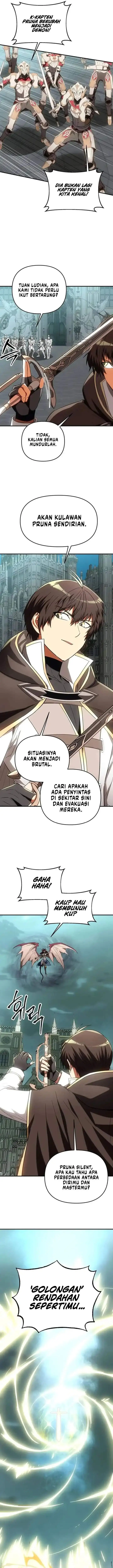 image-komik-stuck-in-a-glitch-novel-as-an-extra-chapter-54-18/27