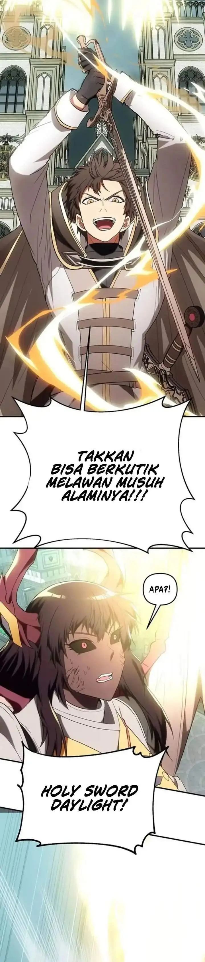 image-komik-stuck-in-a-glitch-novel-as-an-extra-chapter-54-19/27