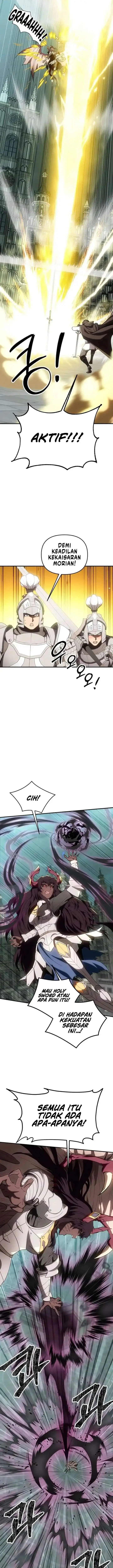 image-komik-stuck-in-a-glitch-novel-as-an-extra-chapter-54-20/27