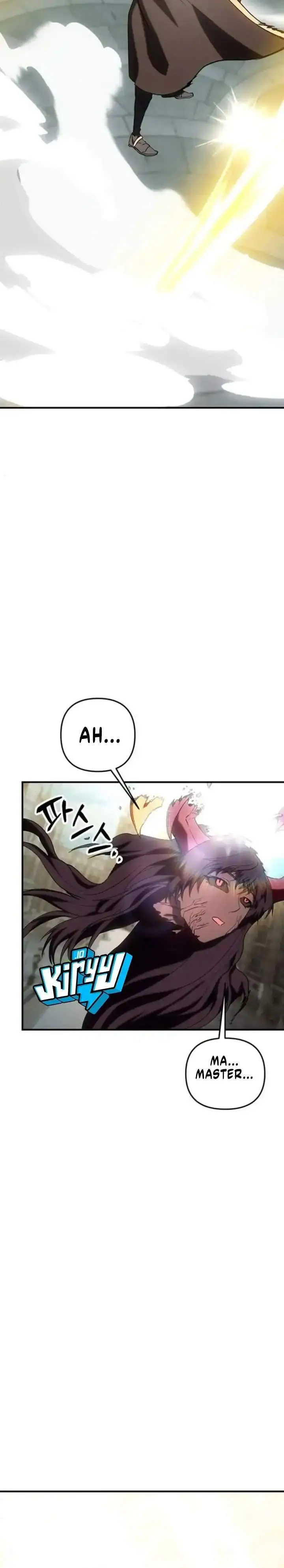 image-komik-stuck-in-a-glitch-novel-as-an-extra-chapter-54-25/27