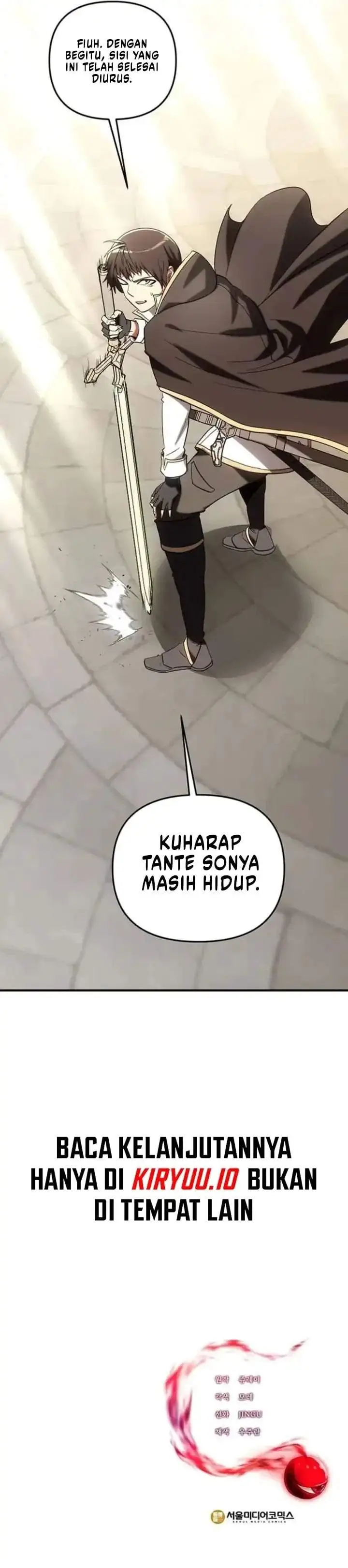 image-komik-stuck-in-a-glitch-novel-as-an-extra-chapter-54-26/27