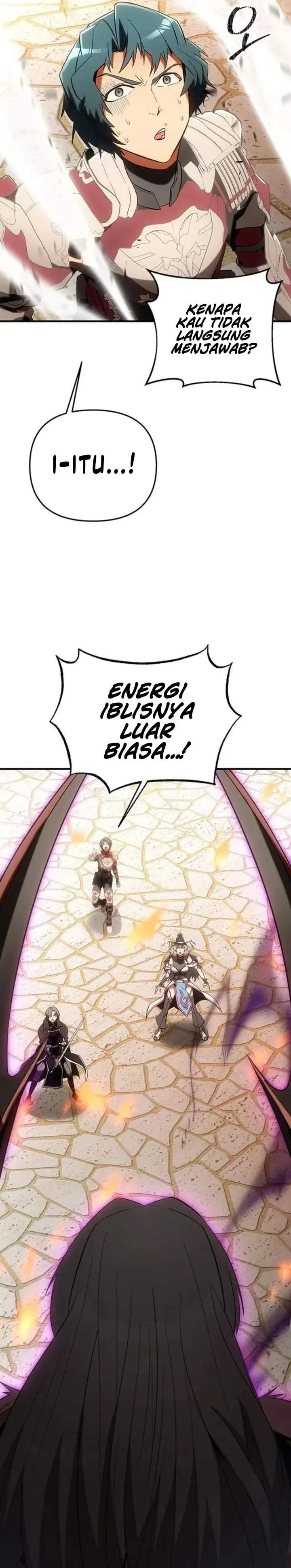 image-komik-stuck-in-a-glitch-novel-as-an-extra-chapter-55-2/51
