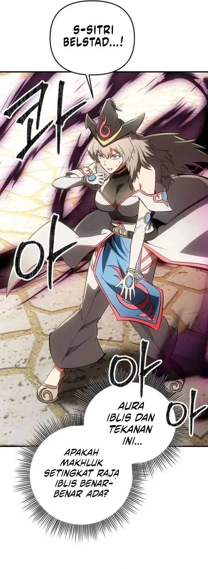 image-komik-stuck-in-a-glitch-novel-as-an-extra-chapter-55-4/51