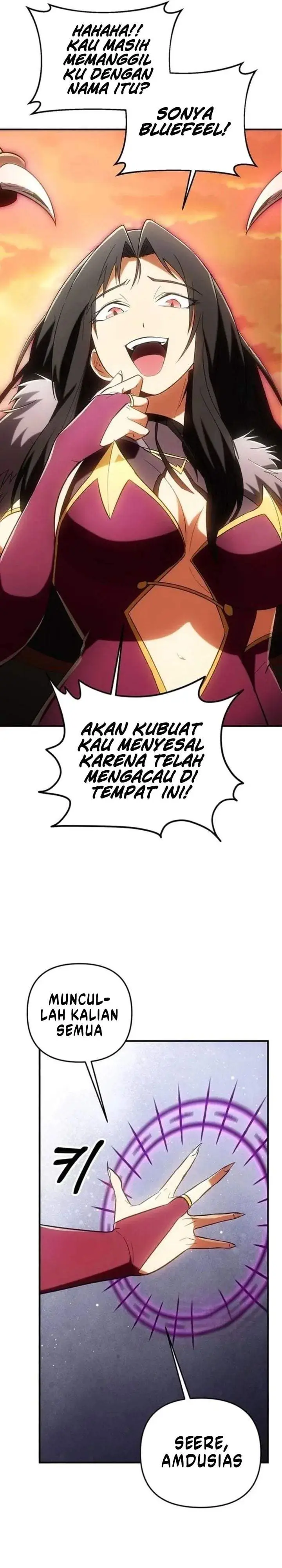 image-komik-stuck-in-a-glitch-novel-as-an-extra-chapter-55-5/51