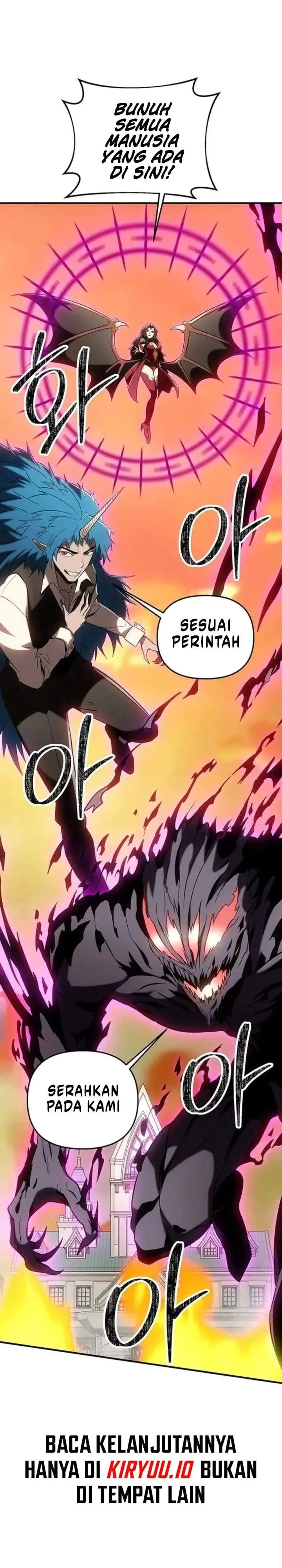 image-komik-stuck-in-a-glitch-novel-as-an-extra-chapter-55-6/51