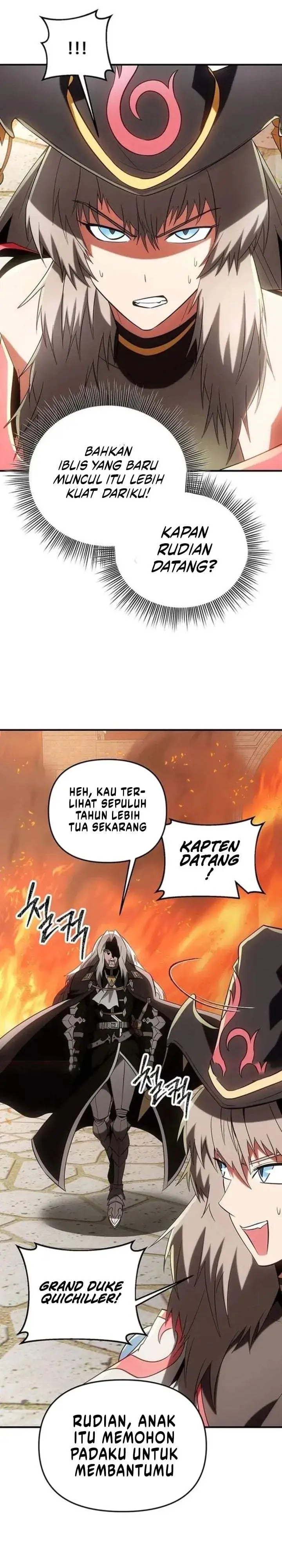 image-komik-stuck-in-a-glitch-novel-as-an-extra-chapter-55-7/51