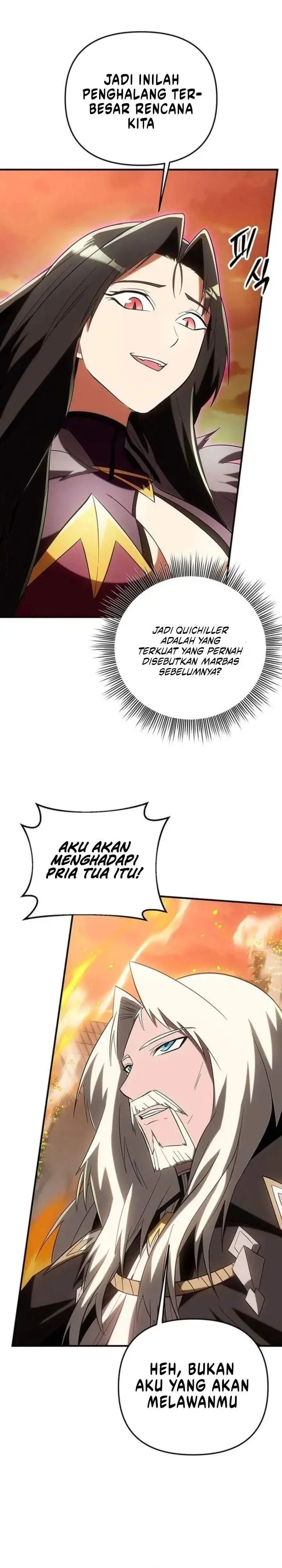 image-komik-stuck-in-a-glitch-novel-as-an-extra-chapter-55-8/51