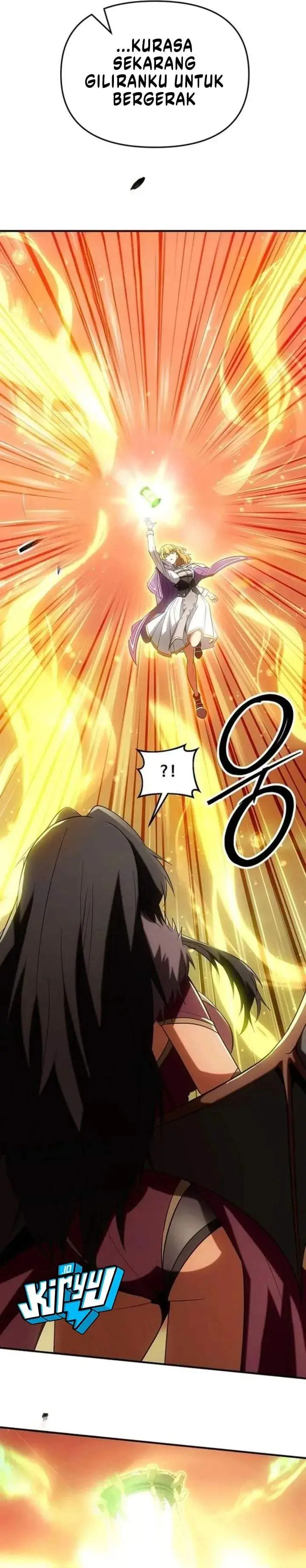 image-komik-stuck-in-a-glitch-novel-as-an-extra-chapter-55-9/51