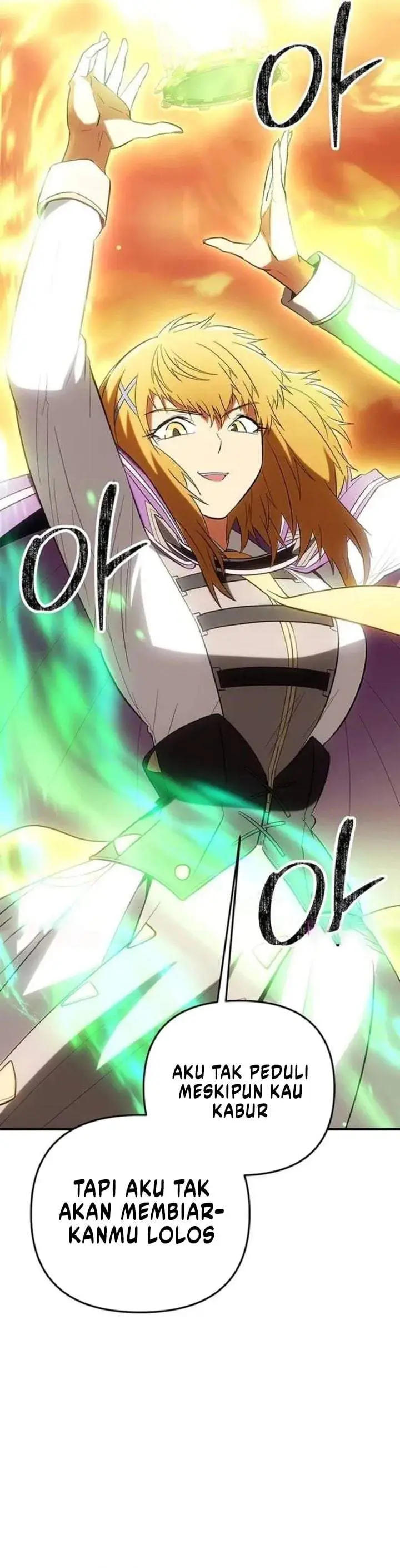 image-komik-stuck-in-a-glitch-novel-as-an-extra-chapter-55-10/51
