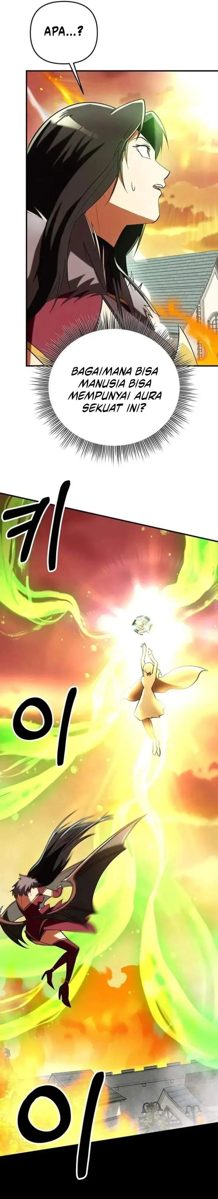image-komik-stuck-in-a-glitch-novel-as-an-extra-chapter-55-11/51