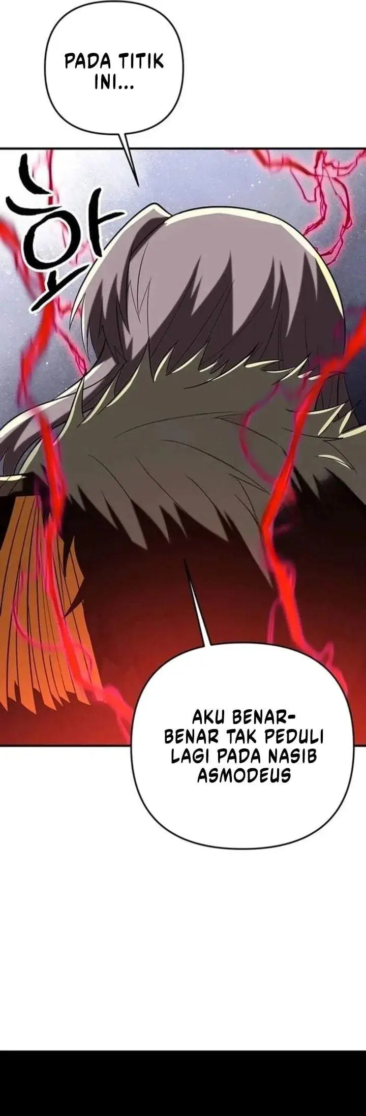 image-komik-stuck-in-a-glitch-novel-as-an-extra-chapter-55-13/51