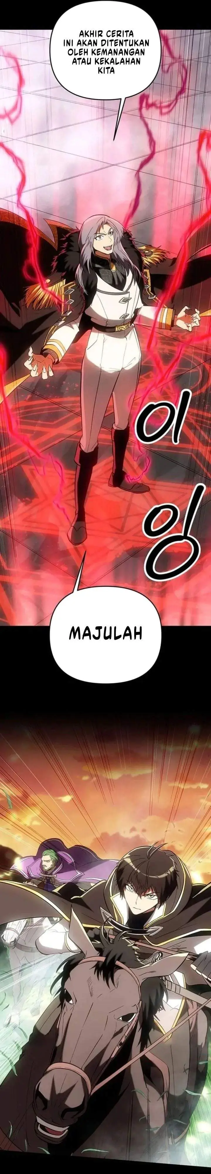 image-komik-stuck-in-a-glitch-novel-as-an-extra-chapter-55-14/51
