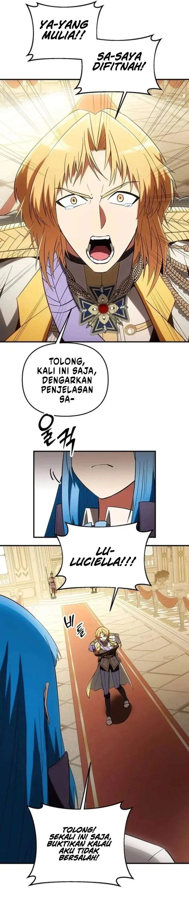 image-komik-stuck-in-a-glitch-novel-as-an-extra-chapter-55-18/51