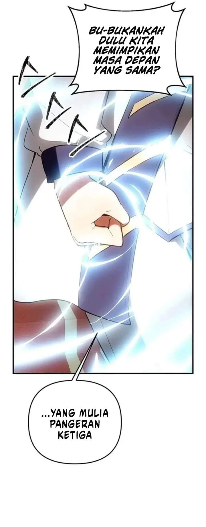 image-komik-stuck-in-a-glitch-novel-as-an-extra-chapter-55-19/51