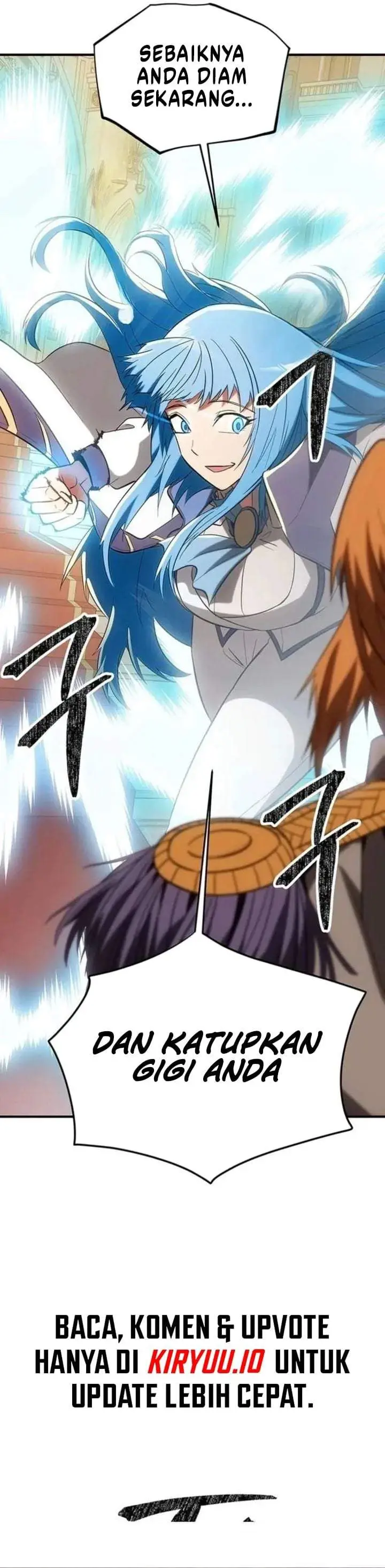 image-komik-stuck-in-a-glitch-novel-as-an-extra-chapter-55-20/51