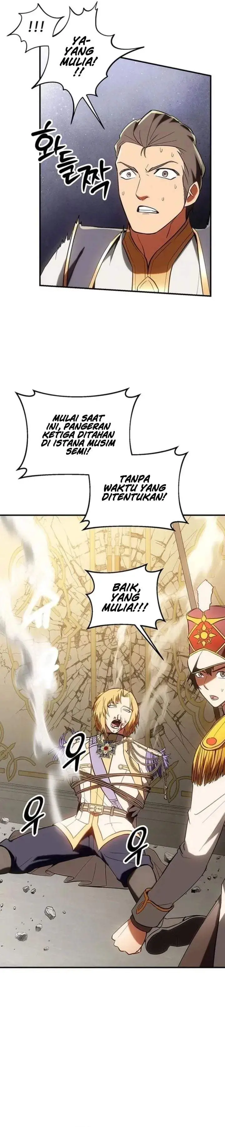 image-komik-stuck-in-a-glitch-novel-as-an-extra-chapter-55-22/51