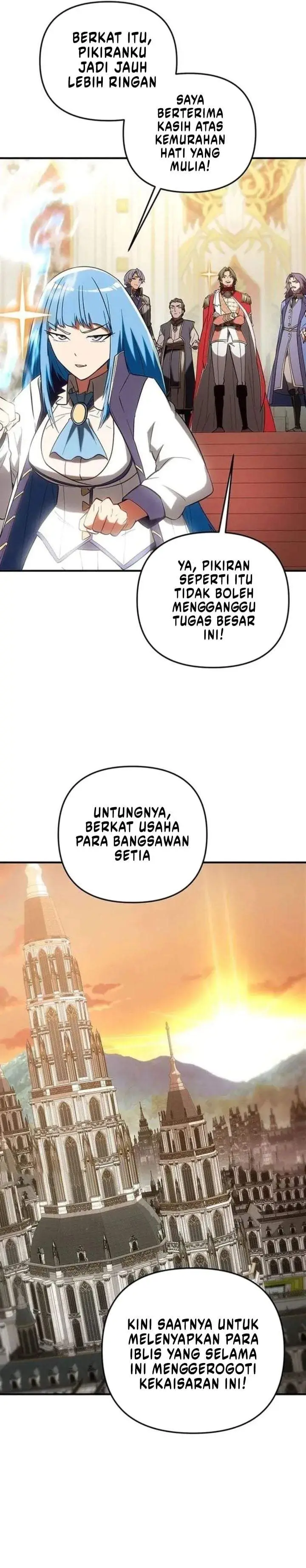image-komik-stuck-in-a-glitch-novel-as-an-extra-chapter-55-23/51