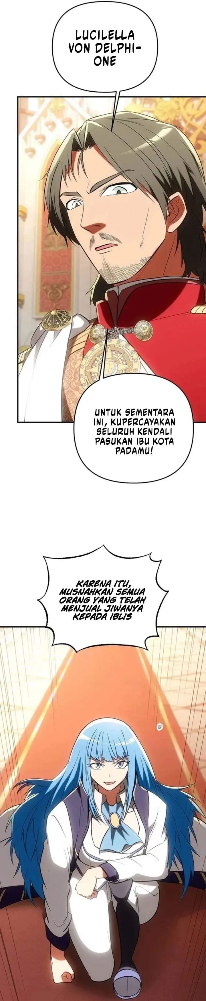 image-komik-stuck-in-a-glitch-novel-as-an-extra-chapter-55-24/51