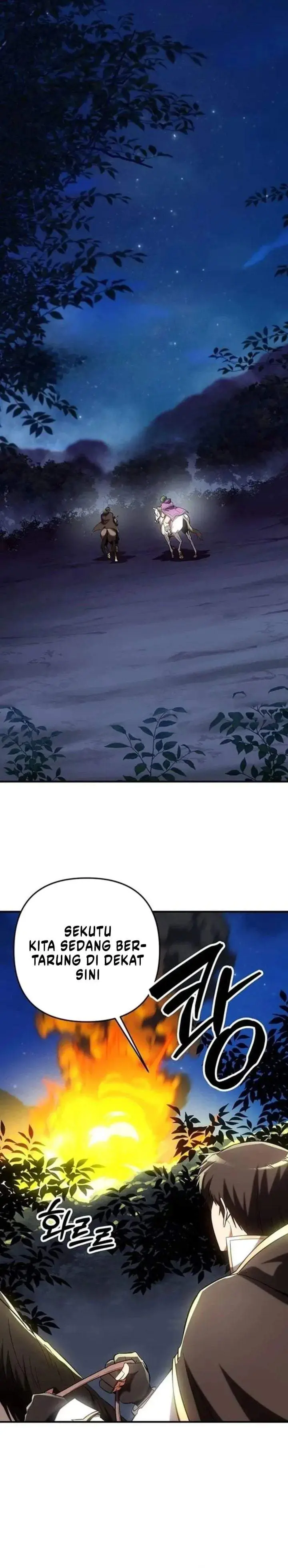 image-komik-stuck-in-a-glitch-novel-as-an-extra-chapter-55-26/51