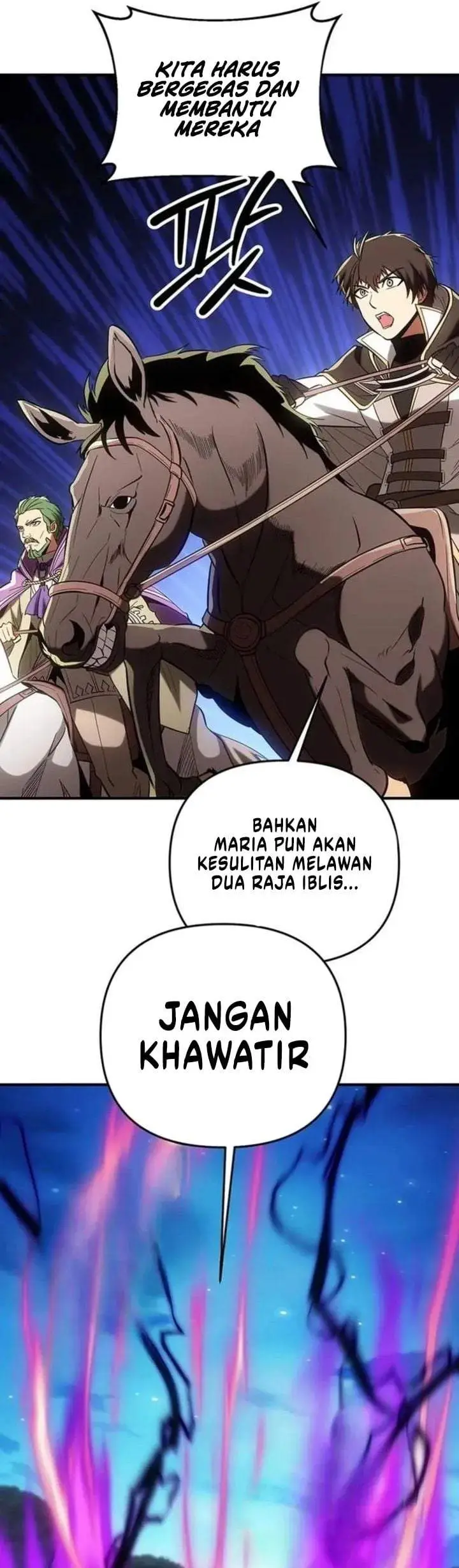 image-komik-stuck-in-a-glitch-novel-as-an-extra-chapter-55-27/51