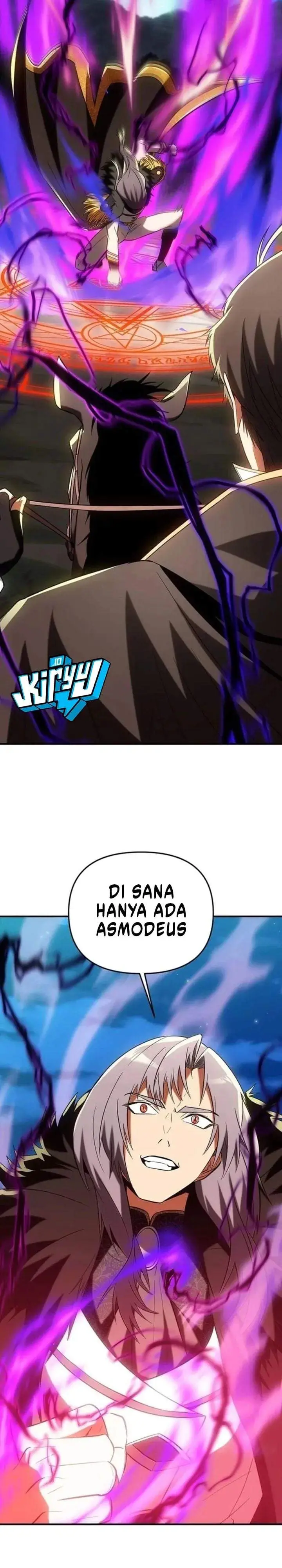 image-komik-stuck-in-a-glitch-novel-as-an-extra-chapter-55-28/51