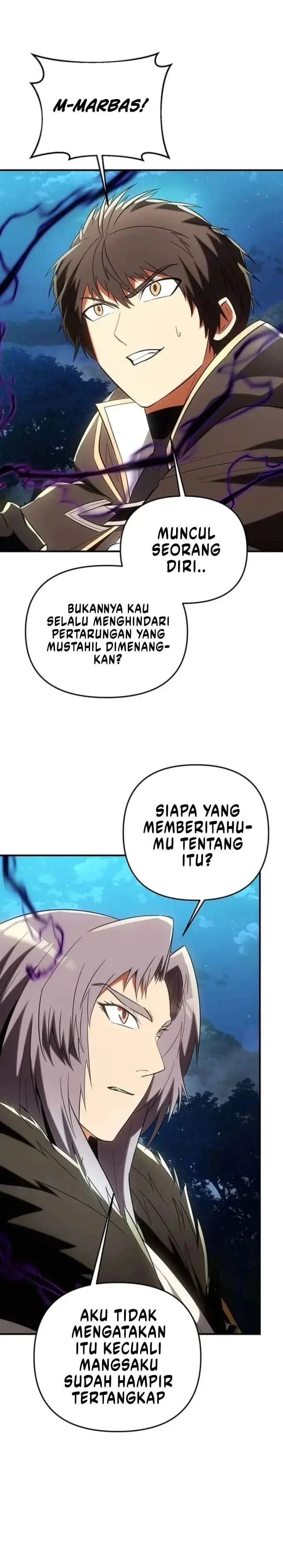 image-komik-stuck-in-a-glitch-novel-as-an-extra-chapter-55-29/51