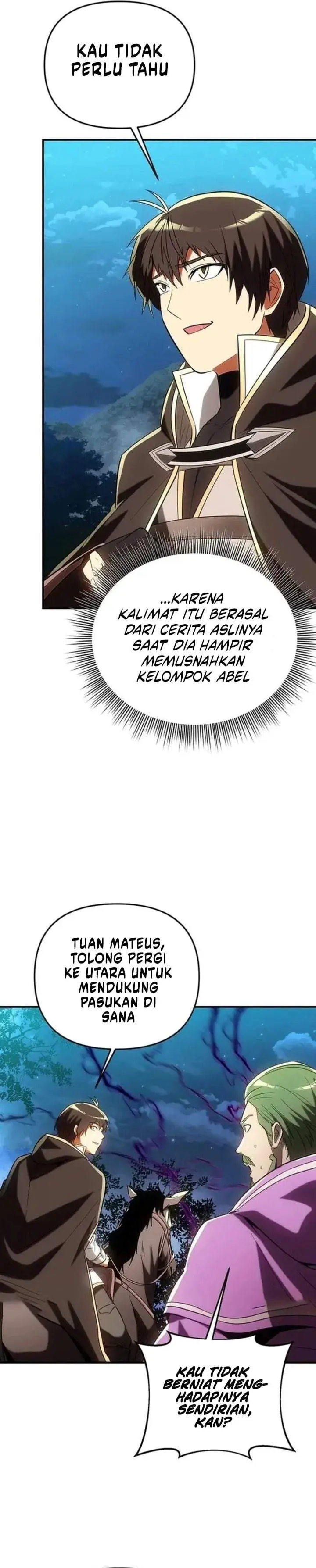 image-komik-stuck-in-a-glitch-novel-as-an-extra-chapter-55-30/51
