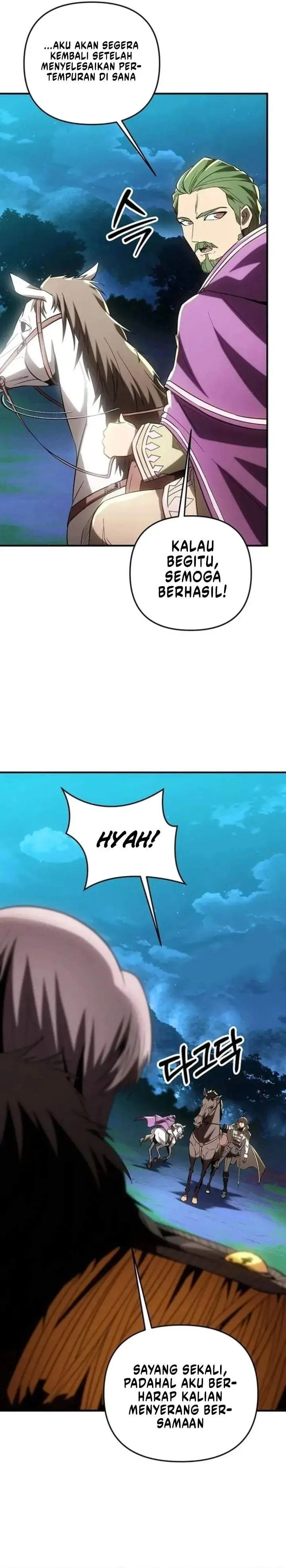 image-komik-stuck-in-a-glitch-novel-as-an-extra-chapter-55-32/51