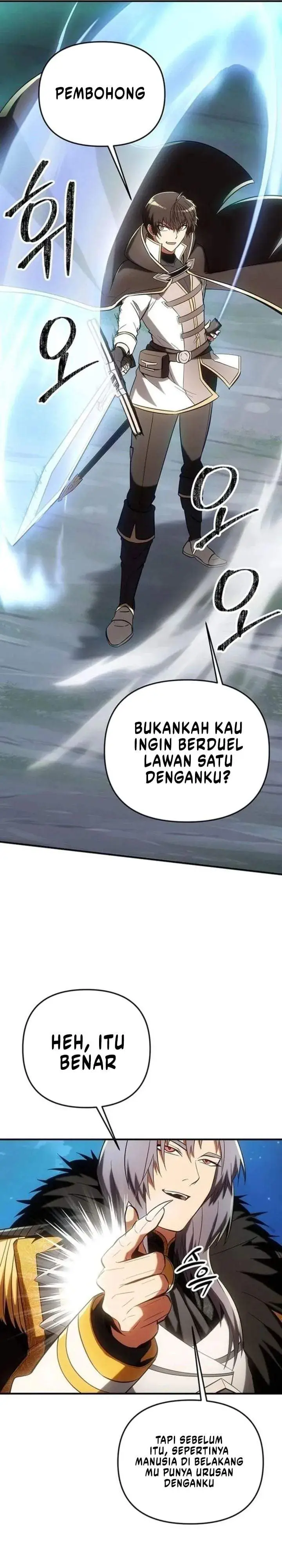 image-komik-stuck-in-a-glitch-novel-as-an-extra-chapter-55-33/51