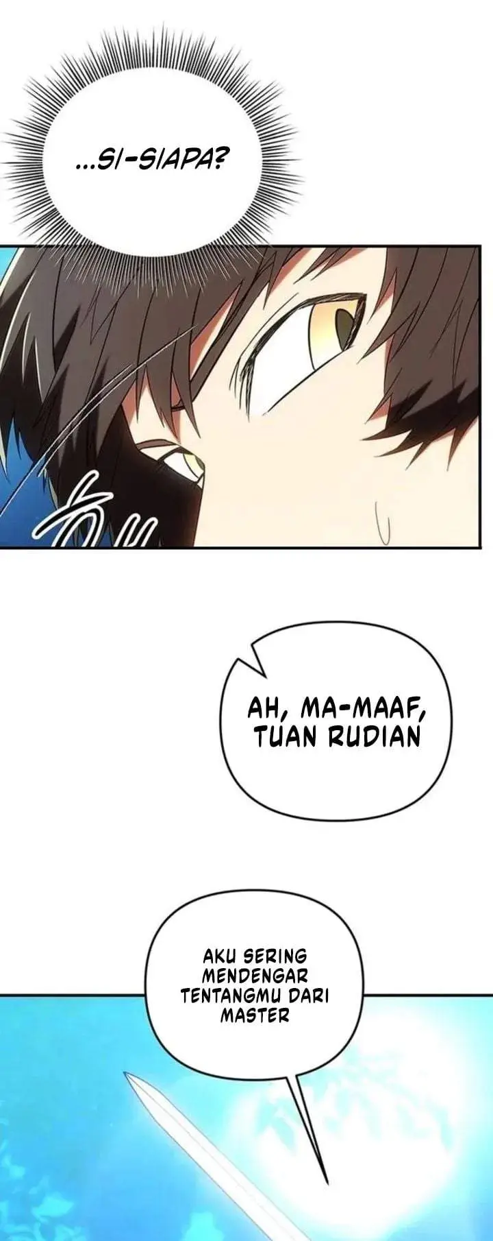 image-komik-stuck-in-a-glitch-novel-as-an-extra-chapter-55-34/51